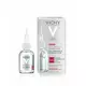 Сироватка Vichy Liftactiv Supreme H.A. Epidermic Filler 30 мл