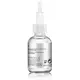 Сироватка Vichy Liftactiv Supreme H.A. Epidermic Filler 30 мл, зображення 2