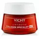 Нічний крем Vichy Liftactiv Collagen Specialist Nuit 50 мл
