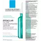 Ультра-концентрована сироватка La Roche Posay Effaclar 30 мл, зображення 6
