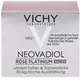 Крем для кожи вокруг глаз Vichy Neovadiol Rose Platinium 15 мл