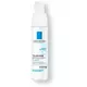 Флюїд La Roche Posay Toleriane Dermallergo 40 мл, зображення 3