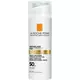 Антивіковий сонцезахисний крем La Roche Posay Anthelios Age Correct SPF50 50 мл
