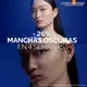 Антивіковий сонцезахисний крем La Roche Posay Anthelios Age Correct SPF50 50 мл, зображення 2