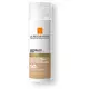 Антивіковий тональний сонцезахисний крем La Roche Posay Anthelios Age Correct SPF50 50 мл