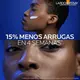 Антивіковий тональний сонцезахисний крем La Roche Posay Anthelios Age Correct SPF50 50 мл, зображення 2