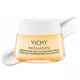 Ночной крем для пери-менопаузы Vichy Neovadiol 50 мл, изображение 2