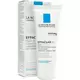 Відновлювальний крем La Roche Posay Effaclar H Iso-Biome 40 мл, зображення 2