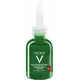 Сироватка Vichy Normaderm Probio-BHA 30 мл