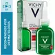Сироватка Vichy Normaderm Probio-BHA 30 мл, зображення 2