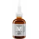 Сироватка Vichy Liftactiv Supreme Vitamin C 20 мл