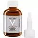Сироватка Vichy Liftactiv Supreme Vitamin C 20 мл, зображення 2