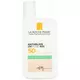 Невидимий флюїд з кольором La Roche Posay Anthelios UVMUNE 400 SPF50+ 50 мл, зображення 2