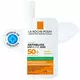 Жиропоглинаючий флюїд La Roche Posay Anthelios UV-Mune 400 Oil Control SPF50+ 50 мл