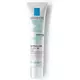 La Roche Posay Effaclar Duo+M soin 40 мл, зображення 5