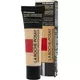 Консилер з високим ступенем покриття і SPF25 La Roche Posay Toleriane #13 30 мл, зображення 2