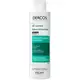 Шампунь для жирных волос Vichy Dercos Sebum Control 200 мл