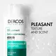 Шампунь для жирных волос Vichy Dercos Sebum Control 200 мл, изображение 2