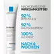 Заспокійливий крем для обличчя La Roche Posay Kerium DS 40 мл, зображення 2