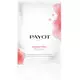 Триразова пілінг-маска Payot Bubble Mask Peeling 8 x 5 мл