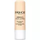 Бальзам для губ Payot Crème Nº2 Stick Lèvres 4 г