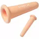 Масажна силіконова чашечка Payot Face Moving Tools Cup 1 шт