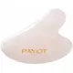 Гуаша Payot Face Moving Tools 1 шт