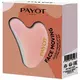 Гуаша Payot Face Moving Tools 1 шт, зображення 2