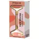 Кварцовий ролер для обличчя Payot Face Moving Tools Sculptant 1 шт