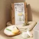 Набір Payot Herbier Ritual 3 шт