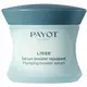 Ущільнювальна сироватка Payot Lisse Booster 50 мл
