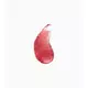 Малиновий ніжний скраб Payot Les Make-Up Remover Framboise Douceur Gommage 50 мл, зображення 4