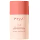 Стік для зняття макіяжу Payot Nue 50 г