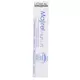 Перманентная крем-краска для волос L'Oréal Professionnel Majirel High-Lift оттенок #ash violet 50 мл, изображение 2