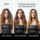 L'Oréal Professionnel Steampod 3.0 1 шт, зображення 2