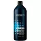 Синій тонувальний кондиціонер REDKEN Color Extend Brownlights 250 мл, зображення 2
