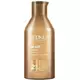Шампунь REDKEN All Soft 300 мл, изображение 2