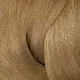Барвник REDKEN Color Gel Lacquer 10 Min #9N-cafe au lait 60 мл x 3 шт., зображення 2