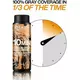 Барвник REDKEN Color Gels Lacquers 10 Minutos #6ABN-6.19 60 мл x 3 шт, зображення 2