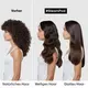 Набор L'Oréal Professionnel Steampod 4 (7 предметов), изображение 2