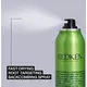 Спрей для прикорневого объема REDKEN Root Tease Quick Tease 250 мл, изображение 2