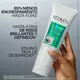 Несмываемый уход REDKEN Acidic Bonding Curls 250 мл, изображение 2