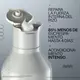 Кондиціонер без силіконів для кучерявого пошкодженого волосся REDKEN Acidic Bonding Curls 300 мл, зображення 2