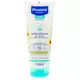 Душовий гель Mustela Stelatopia 200 мл