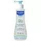 Очищувальна вода без змивання Mustela Baby-Child 300 мл