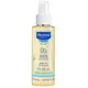 Олія для масажу Mustela Baby-Child 100 мл