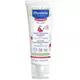 Зволожувальний крем для обличчя Mustela Baby-Child 40 мл