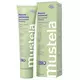Универсальный био-бальзам Mustela 75 мл