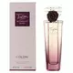 Парфумерна вода Lancôme Trésor Midnight Rose 30 мл