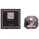 Парфумерна вода Lancôme La Nuit Trésor 100 мл